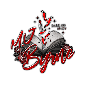 MJByrne-Logo-Transparency (1)-1